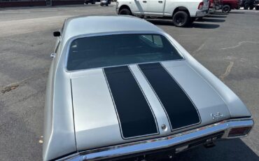 Chevrolet-Chevelle-SS-built-aluminum-headed-454-1970-37