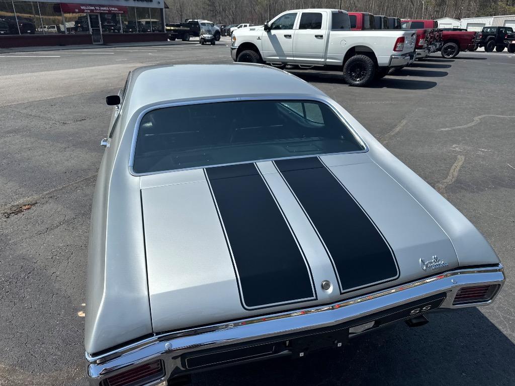 Chevrolet-Chevelle-SS-built-aluminum-headed-454-1970-37