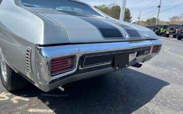 Chevrolet-Chevelle-SS-built-aluminum-headed-454-1970-38