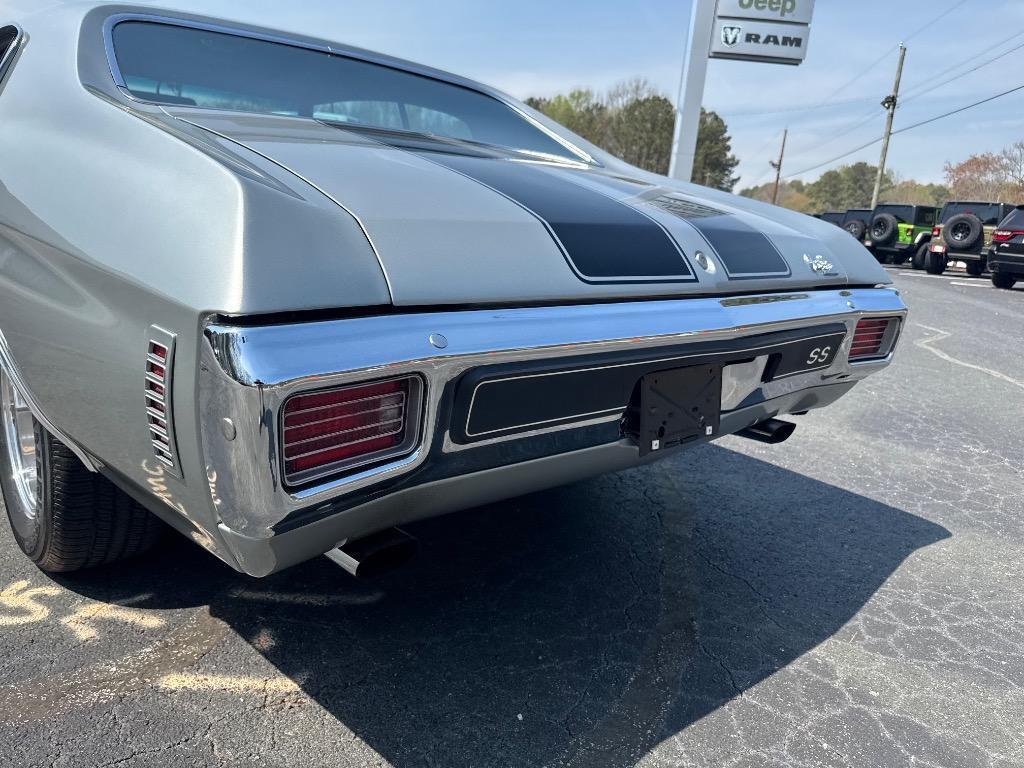 Chevrolet-Chevelle-SS-built-aluminum-headed-454-1970-38