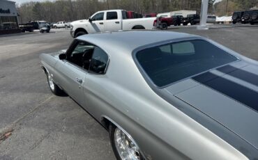 Chevrolet-Chevelle-SS-built-aluminum-headed-454-1970-39
