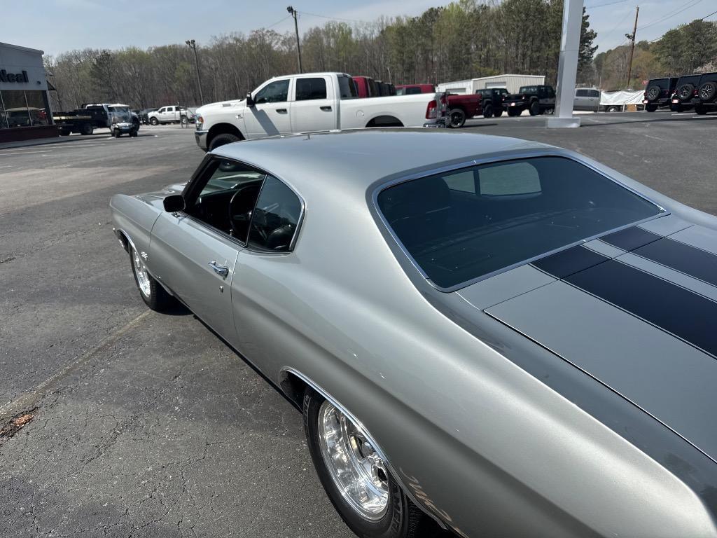 Chevrolet-Chevelle-SS-built-aluminum-headed-454-1970-39