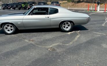 Chevrolet-Chevelle-SS-built-aluminum-headed-454-1970-4