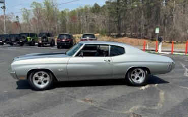 Chevrolet-Chevelle-SS-built-aluminum-headed-454-1970-5