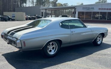 Chevrolet-Chevelle-SS-built-aluminum-headed-454-1970-6