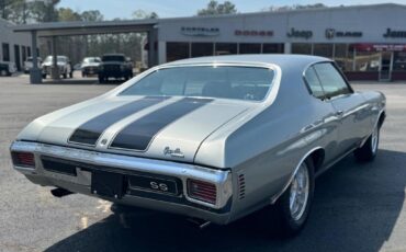 Chevrolet-Chevelle-SS-built-aluminum-headed-454-1970-7