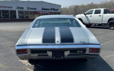 Chevrolet-Chevelle-SS-built-aluminum-headed-454-1970-8