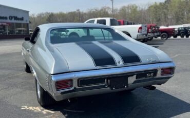 Chevrolet-Chevelle-SS-built-aluminum-headed-454-1970-9