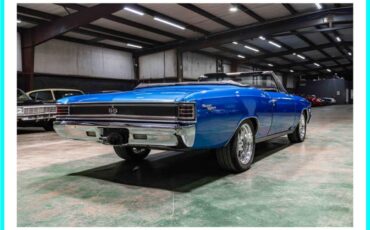 Chevrolet-Chevelle-convertible-1967-blue-1