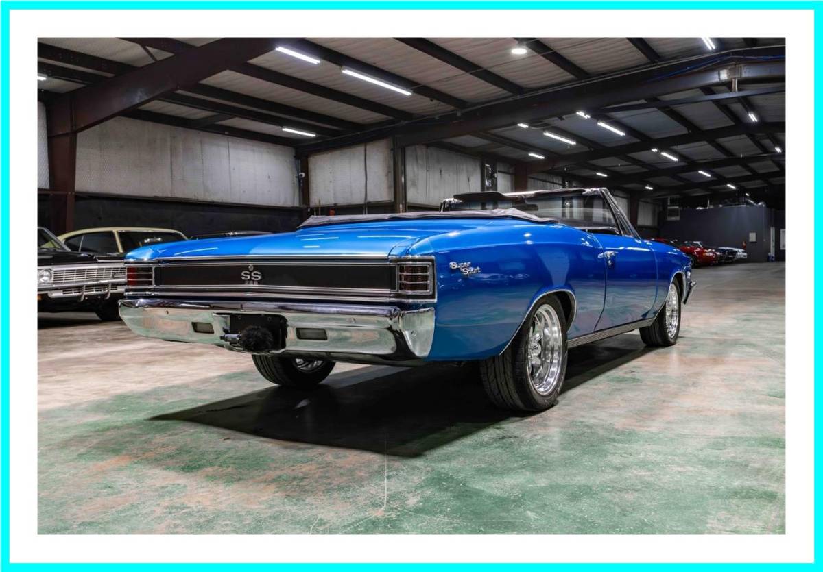 Chevrolet-Chevelle-convertible-1967-blue-1
