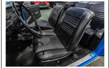 Chevrolet-Chevelle-convertible-1967-blue-2