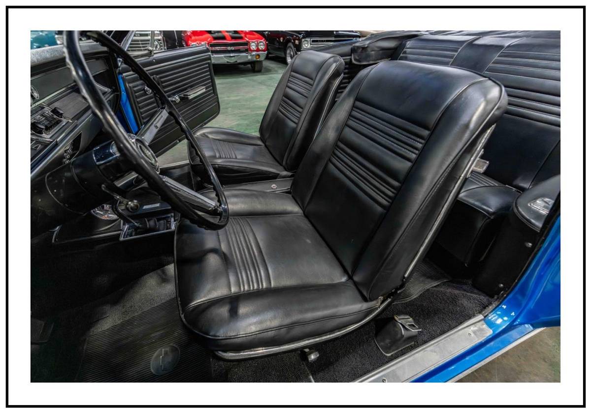 Chevrolet-Chevelle-convertible-1967-blue-2
