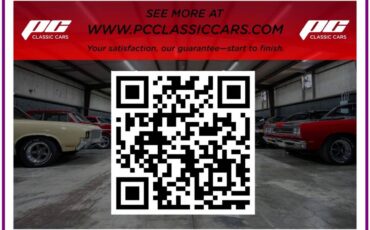 Chevrolet-Chevelle-convertible-1967-blue-3