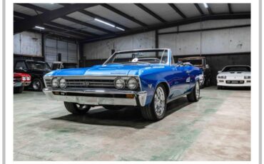 Chevrolet-Chevelle-convertible-1967-blue