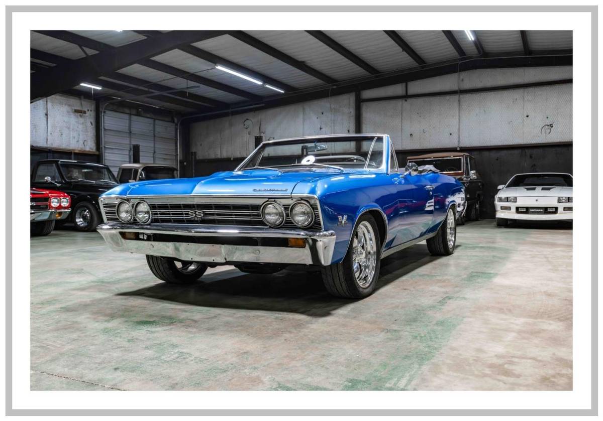 Chevrolet-Chevelle-convertible-1967-blue