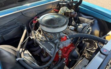 Chevrolet-Chevelle-diesel-1966-blue-10