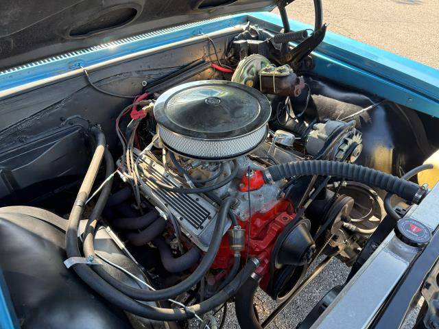 Chevrolet-Chevelle-diesel-1966-blue-10