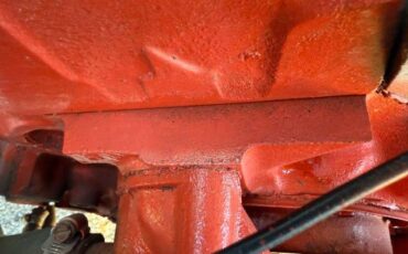 Chevrolet-Chevelle-diesel-1966-blue-12