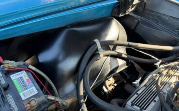 Chevrolet-Chevelle-diesel-1966-blue-13