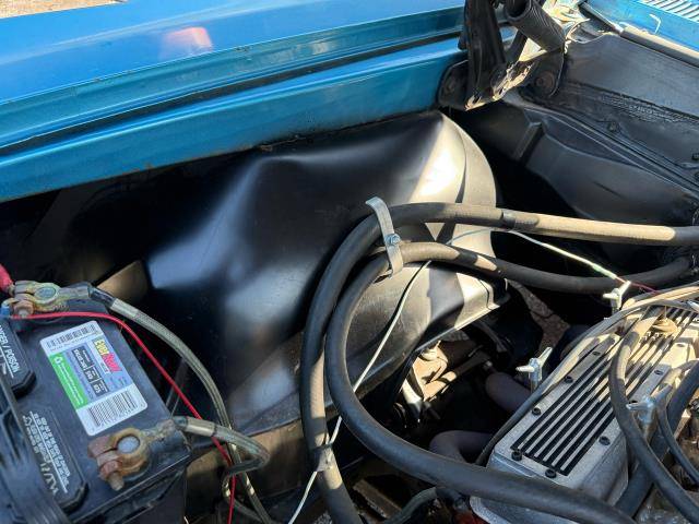 Chevrolet-Chevelle-diesel-1966-blue-13