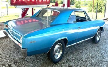 Chevrolet-Chevelle-diesel-1966-blue-15