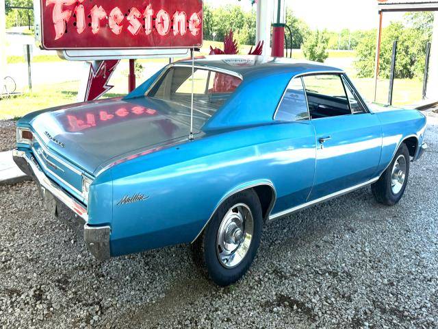 Chevrolet-Chevelle-diesel-1966-blue-15