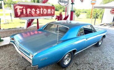Chevrolet-Chevelle-diesel-1966-blue-16