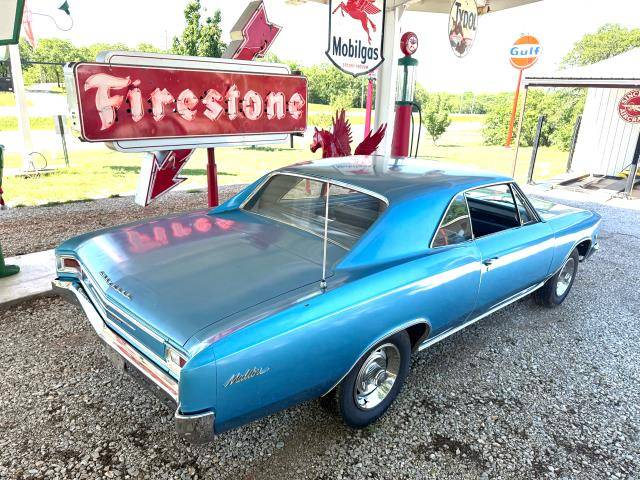 Chevrolet-Chevelle-diesel-1966-blue-16