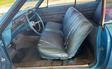 Chevrolet-Chevelle-diesel-1966-blue-17