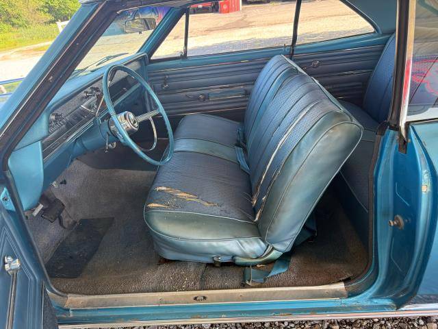 Chevrolet-Chevelle-diesel-1966-blue-17