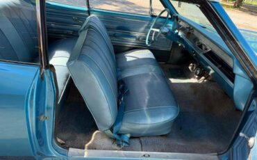 Chevrolet-Chevelle-diesel-1966-blue-18