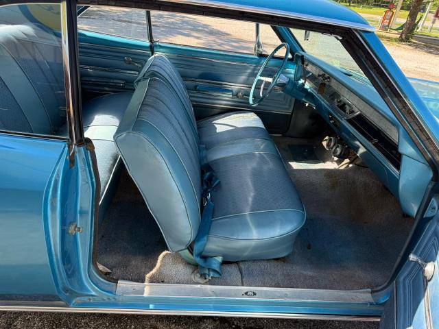 Chevrolet-Chevelle-diesel-1966-blue-18