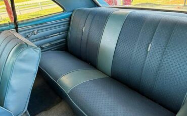 Chevrolet-Chevelle-diesel-1966-blue-19