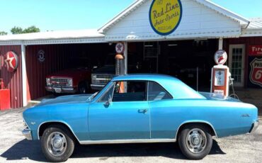 Chevrolet-Chevelle-diesel-1966-blue-2