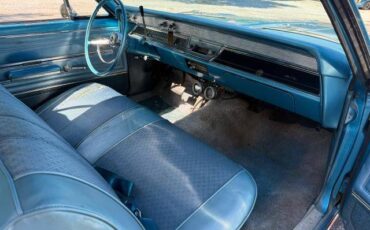 Chevrolet-Chevelle-diesel-1966-blue-20