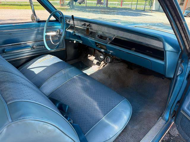 Chevrolet-Chevelle-diesel-1966-blue-20