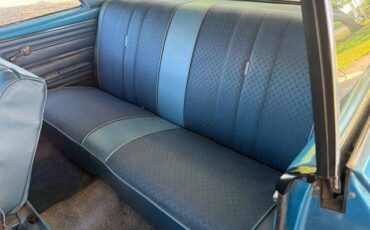 Chevrolet-Chevelle-diesel-1966-blue-21