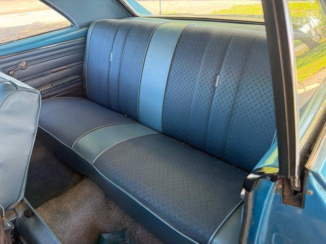 Chevrolet-Chevelle-diesel-1966-blue-21