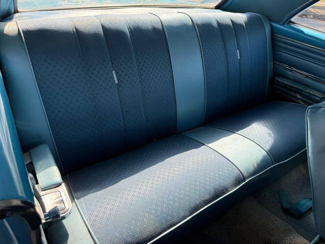 Chevrolet-Chevelle-diesel-1966-blue-22