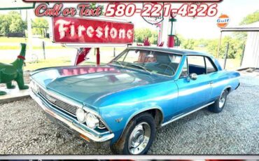 Chevrolet-Chevelle-diesel-1966-blue-23