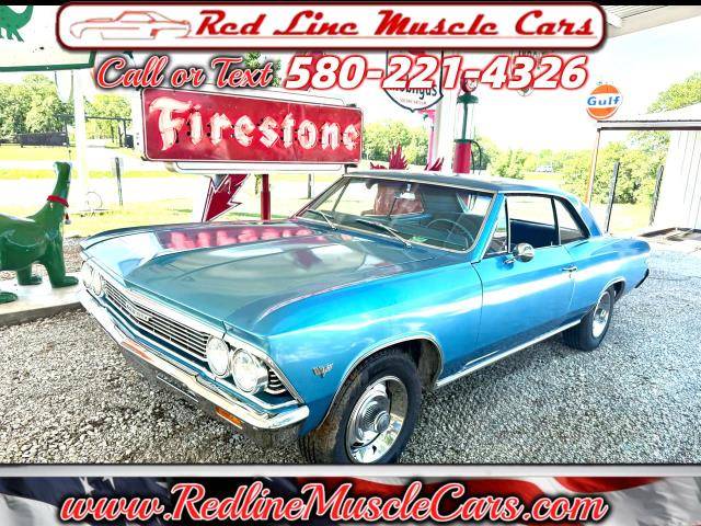Chevrolet-Chevelle-diesel-1966-blue-23