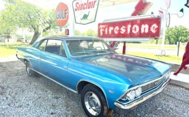 Chevrolet-Chevelle-diesel-1966-blue