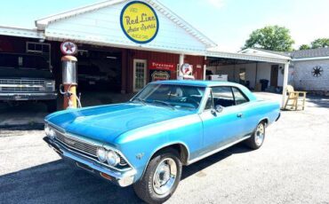 Chevrolet-Chevelle-diesel-1966-blue-4