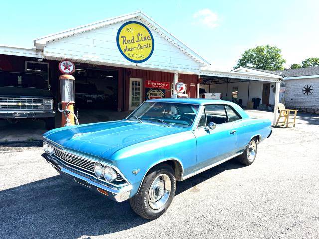 Chevrolet-Chevelle-diesel-1966-blue-4
