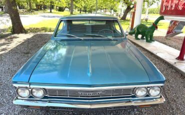 Chevrolet-Chevelle-diesel-1966-blue-5