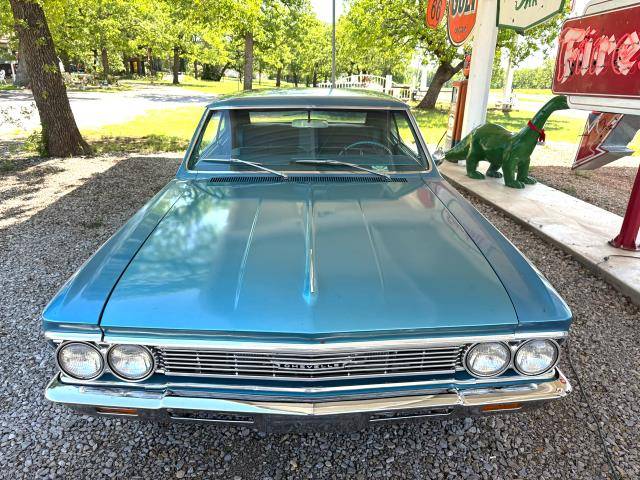 Chevrolet-Chevelle-diesel-1966-blue-5