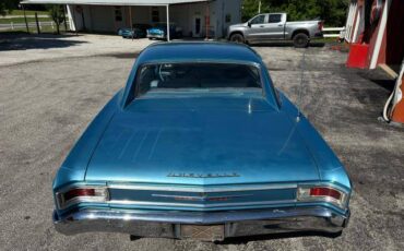 Chevrolet-Chevelle-diesel-1966-blue-6