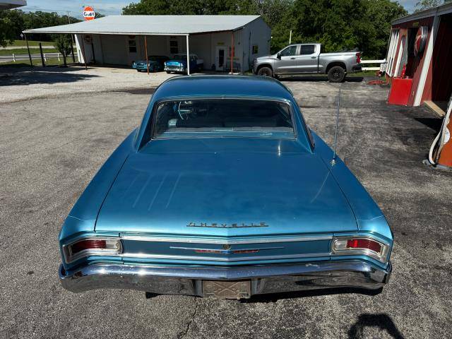 Chevrolet-Chevelle-diesel-1966-blue-6