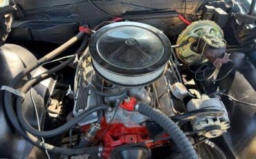 Chevrolet-Chevelle-diesel-1966-blue-7