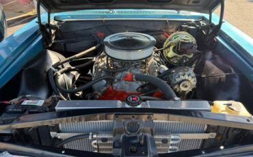 Chevrolet-Chevelle-diesel-1966-blue-8